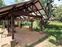  of property in Meyerspark