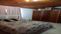 Bed Room 1 of property in President Park A.H.
