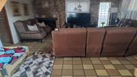 Lounges