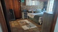 Bed Room 2