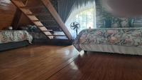 Bed Room 3