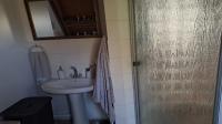Bathroom 2 of property in President Park A.H.