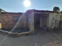  of property in Delville