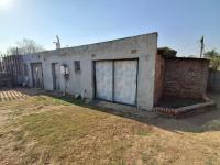  of property in Delville