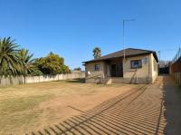  of property in Delville