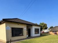 13 Bedroom 8 Bathroom House for Sale for sale in Delville
