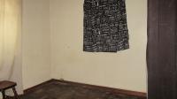 Bed Room 1 - 9 square meters of property in South Hills