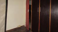 Bed Room 1 - 9 square meters of property in South Hills