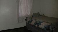 Bed Room 2 - 10 square meters of property in South Hills