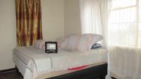 Bed Room 3 - 14 square meters of property in South Hills