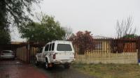 Front View of property in South Hills