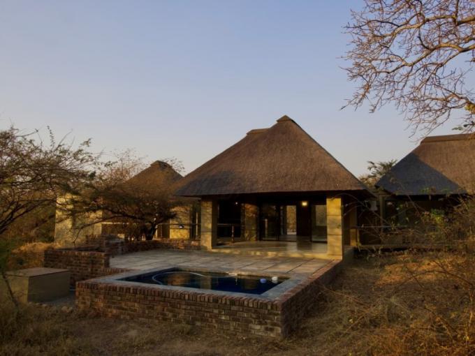 3 Bedroom House for Sale For Sale in Hoedspruit - MR719320
