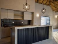  of property in Hoedspruit