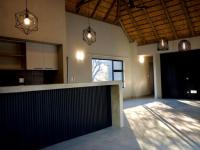  of property in Hoedspruit