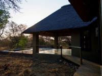  of property in Hoedspruit