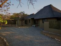  of property in Hoedspruit