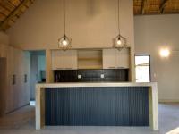  of property in Hoedspruit
