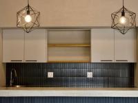  of property in Hoedspruit