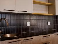  of property in Hoedspruit