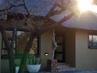  of property in Hoedspruit