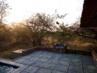  of property in Hoedspruit