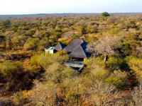  of property in Hoedspruit