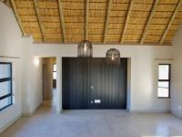  of property in Hoedspruit