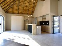  of property in Hoedspruit