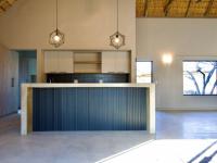  of property in Hoedspruit
