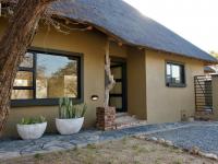  of property in Hoedspruit