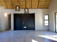  of property in Hoedspruit