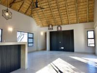  of property in Hoedspruit