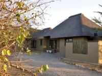  of property in Hoedspruit