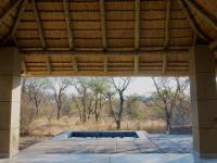  of property in Hoedspruit