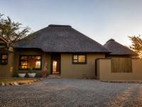  of property in Hoedspruit