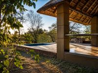  of property in Hoedspruit