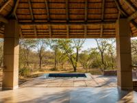  of property in Hoedspruit