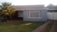  of property in Woodmere