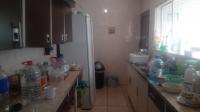  of property in Woodmere