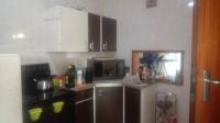  of property in Woodmere