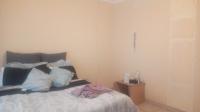  of property in Woodmere
