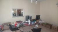  of property in Woodmere