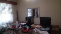  of property in Woodmere