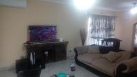  of property in Woodmere