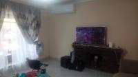  of property in Woodmere
