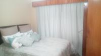  of property in Woodmere