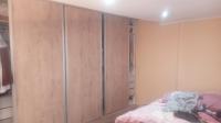  of property in Woodmere