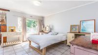 Bed Room 1 of property in Hennopspark