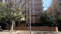 2 Bedroom 1 Bathroom Flat/Apartment for Sale for sale in Silverton