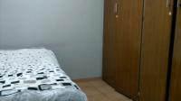 Bed Room 1 of property in Silverton